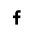 Facebook Oxente Net