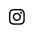 Instagram Oxente Net