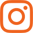 Ícone Instagram