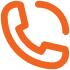Ícone de Telefone
