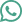 Icone WhatsApp